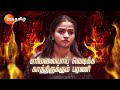ANNA (அண்ணா) | தினமும் இரவு 8.30 மணிக்கு | Promo | Zee Tamil