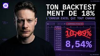 Log Returns vs Returns Arithmétiques : Différence, Formule et Calcul
