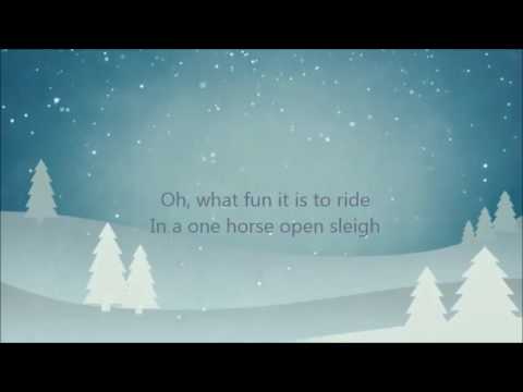 Jingle Bells