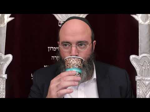 Tehillim Psalmen - 21 - Kapitel כא'