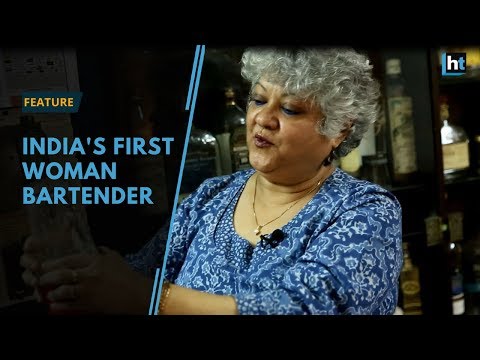 download lagu mp3 mp4 Shatbhi Basu, download lagu Shatbhi Basu gratis, unduh video klip Shatbhi Basu