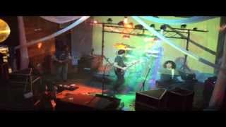 Iridium - The Better (live multicam)