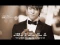 [MP3 DL] SHINee Jonghyun - A Million Roses ...