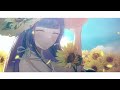 【Cover】Himawari No Yakusoku (ひまわりの約束) - Motohiro Hata (秦 基博) | Ost. STAND BY ME | by Juliana Shafira