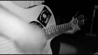 Download lagu STORY WA GITAR 30 DETIK ( Status Wa Baper ) mp3 Download lagu STORY WA GITAR 30 DETIK ( Status Wa Baper ) mp3