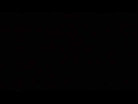 WZ2512 Parker, KS Full Broadcast Cycle