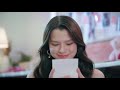 GAP 2022 Episode 1 English Sub