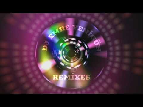 Dj Emre Yenigün Vs. We No Speak Americano ( Dirty Dutch Mix) Nostalgia