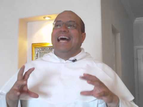 THE GRACE of Thursday, August 18, 2011