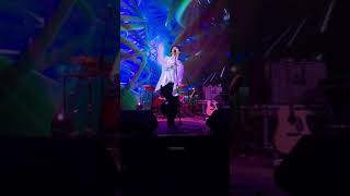 181103 SOUTH CLUB - I GOT THE BLUES