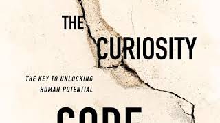 Download lagu Dion Graham Reading Dr Diane Hamilton's Book Cracking the Curiosity Code mp3 Download lagu Dion Graham Reading Dr Diane Hamilton's Book Cracking the Curiosity Code mp3
