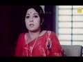 Tamil Movie Scenes Super Scenes Hit Scenes Rajinikanth VijayaKumar Latha Hit Movie