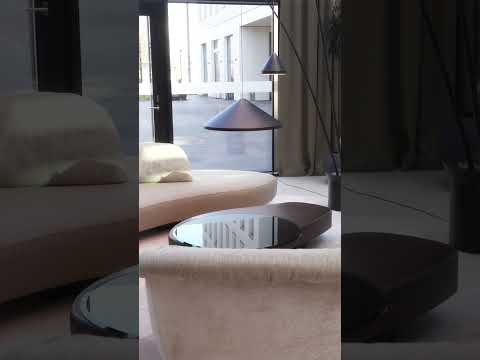 AC Hotel by Marriott Vilnius #2