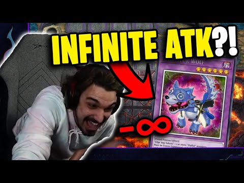 They NEVER Expect THIS!