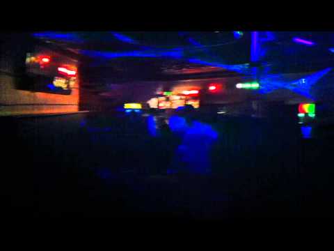 D-ther Live @ Club Zero