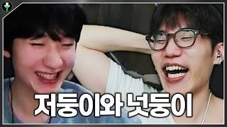 유튜브 썸네일