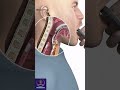 Endotracheal Intubation #education #shorts