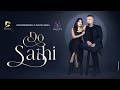 Dewindersingh Sewnath X Savita Singh Do Sathi 2026 Bollywood Cover