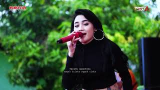 Download lagu CINTA SAMPAI MATI - ARLIDA PUTRI - MANHATTAN - BOJES GENERATION mp3