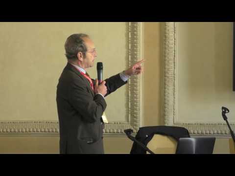 Padova Galileo Festival dell'Innovazione | 11-13 maggio 2017 - Prof. Aldo Rossi [intervento]