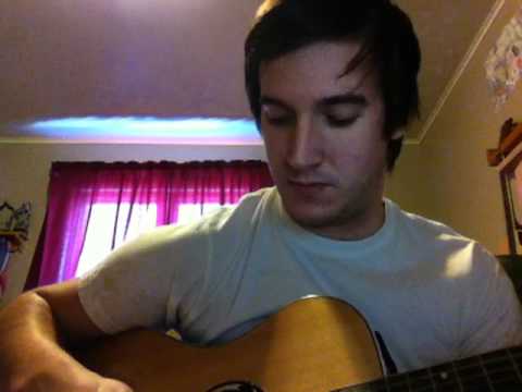 The Hangover Sessions #15 - Joe Batt's Arm Longliners - Middle Tickle