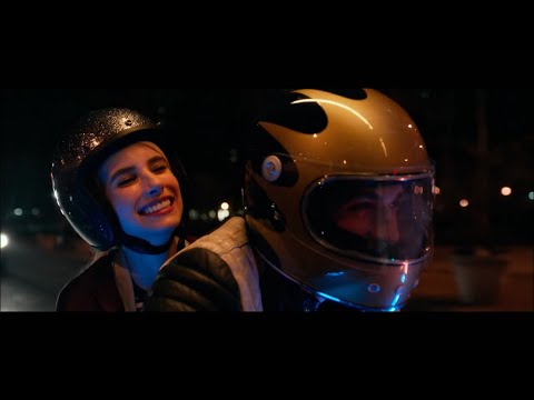 LOUD HOUND - No Good