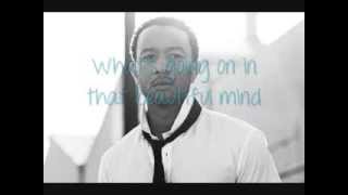 Download lagu John Legend - All Of Me Lyrics (HQ) mp3