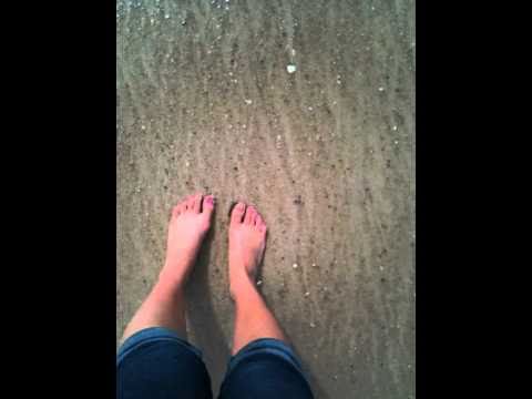 Robina Beach, Australia