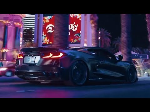 Sinny & 7vvch - Numb