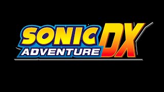 Download lagu Sonic Adventure DX: Director's Cut:  EXTENDED  —  Game Music Stream mp3 Download lagu Sonic Adventure DX: Director's Cut:  EXTENDED  —  Game Music Stream mp3