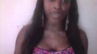 Stacey Covers LoLa Monroe's verse in Money Mane Remix