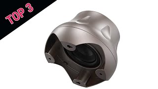 Video thumbnail for Top 3 Best Outdoor Subwoofers 2023 by Top 3 Pro RS