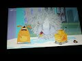The Ruff Ruffman Show With Blossom And Chet L Theme Song