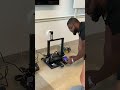 Computer Science Career Explorations