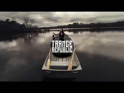 System F feat. Armin van Buuren - Exhale  [Classic Trance] 🌟