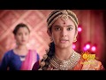 Jhansir Rani Laskhmibai Episodic Promo 1