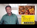 VIRUMAN Review Karthi Tamil Talkies