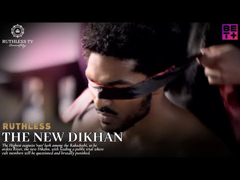 Ruthless Season 5 | SHOCKING Dikhan GONE | Episode 5 Breakdown