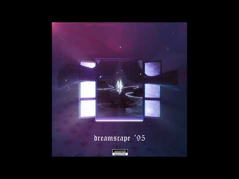 Klimeks - Dreamscape '95