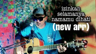 Download lagu Izinkan selamanya namamu di hati(eye) _ cover songs #eye #izinkanselamanyanamamudihati mp3
