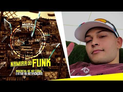 MC Dieguinho TK - Tenta Rastrear