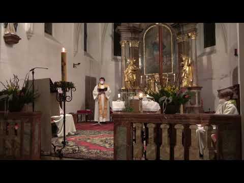 2021 04 03 Osternacht HD