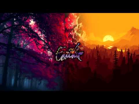 When The Beat Drops Out (Don Diablo Remix) & Madison Mars Theme O Mashup