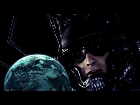 GALACTUS Threatens to Destroy Avengers - Marvel Ultimate Alliance PS4 (#MarvelUltimateAlliance)