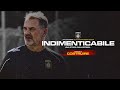 INDIMENTICABILE | EP. 2 | COSTRUIRE