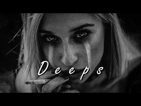 Feeling Good Mix - Deep House, Vocal House, Nu Disco, Chillout [2021] #10