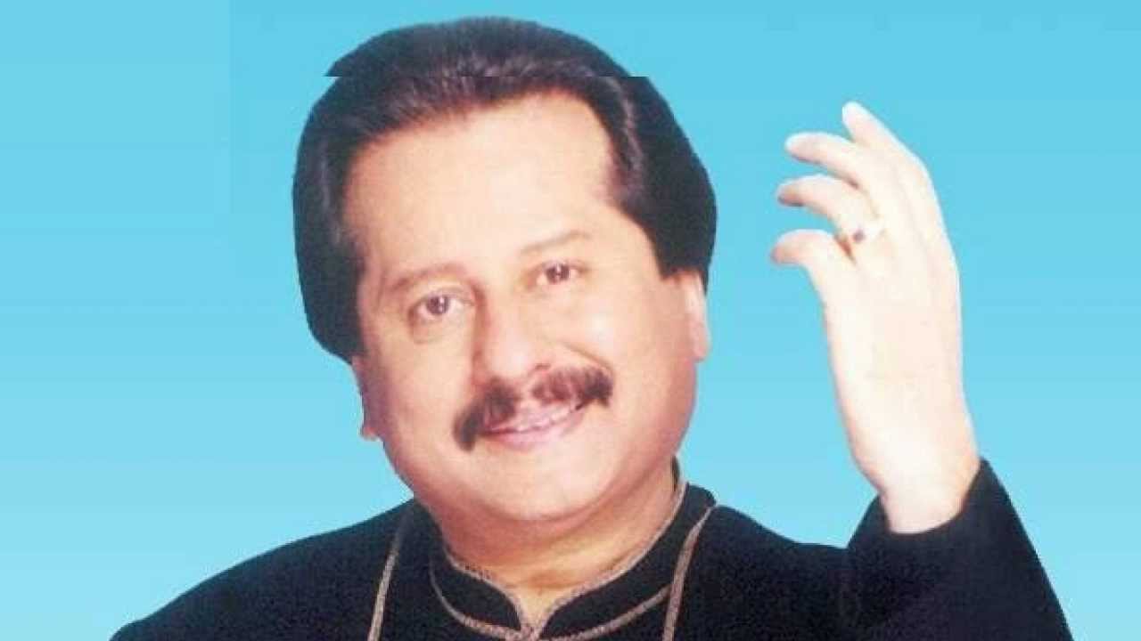 Zindagi Ko Khushi Chahe Lyrics  | Na-Yaab | Pankaj Udhas | Pankaj Udhas | Pankaj Udhas