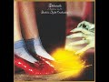 ELO - Dark City (Laredo Tornado Test)
