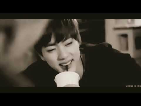 Jin  Gotta Know- Kari Faux, Jerry Paper