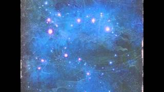 Grand Corporation feat. Jeremy Glenn - Wonder and Amazement (Deetron Dub)